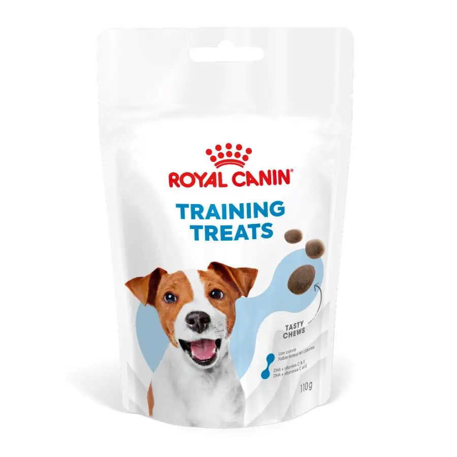 Royal Canin Educ Training Treats for Adult Dogs